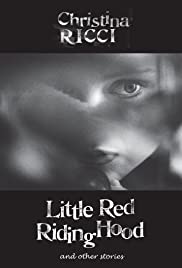 Little Red Riding Hood Little Red Riding Hood