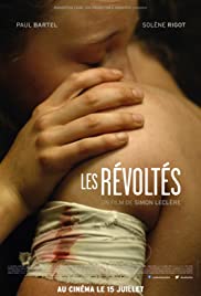 Les Révoltés Les Révoltés