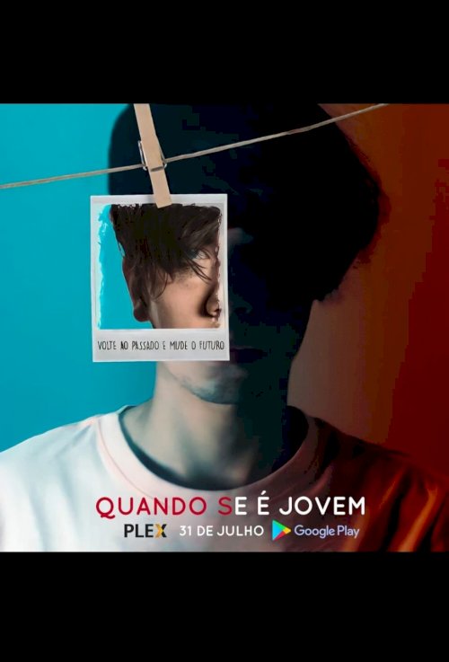 Quando Se É Jovem