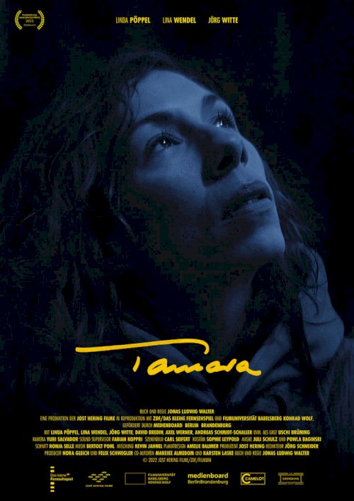 Tamara