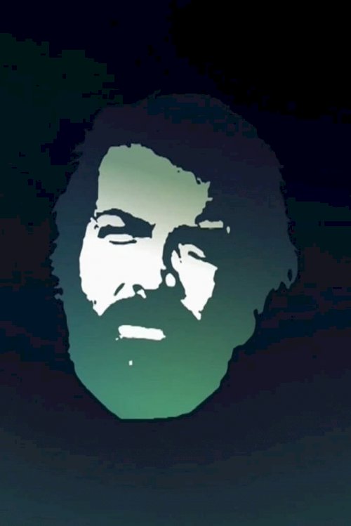 Das Bud Spencer Spezial Das Bud Spencer Spezial