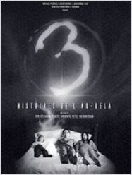 Histoires de la plaine Histoires de la plaine