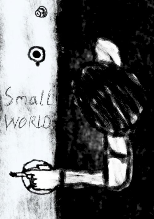 Small World Small World