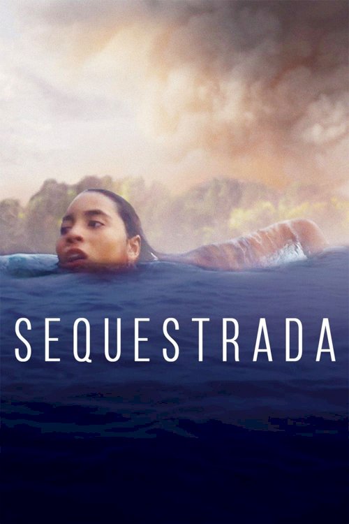 Sequestrada Sequestrada