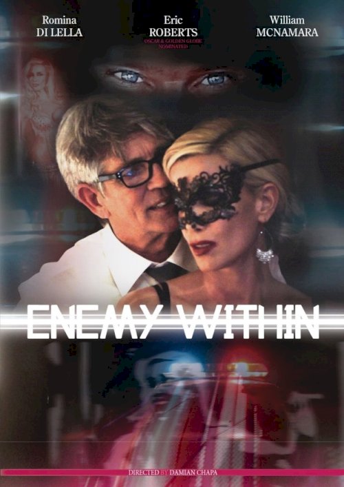 Enemy Within Enemy Within