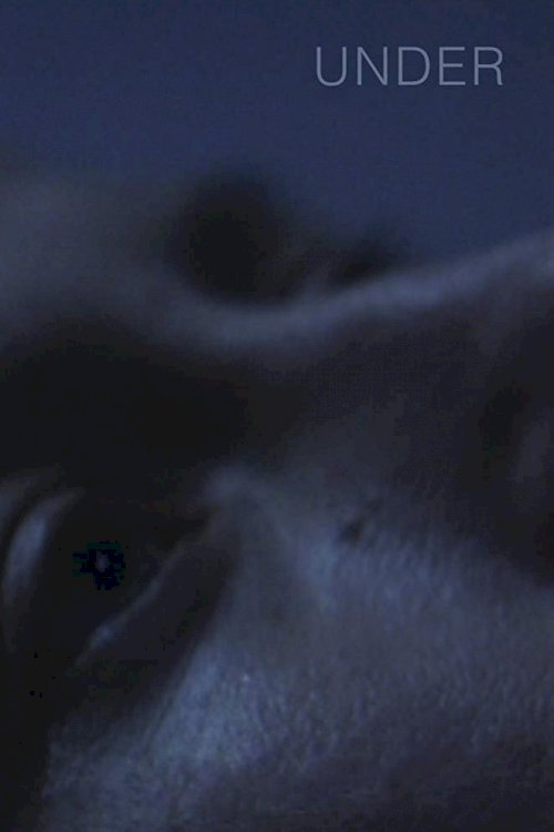 Under Under