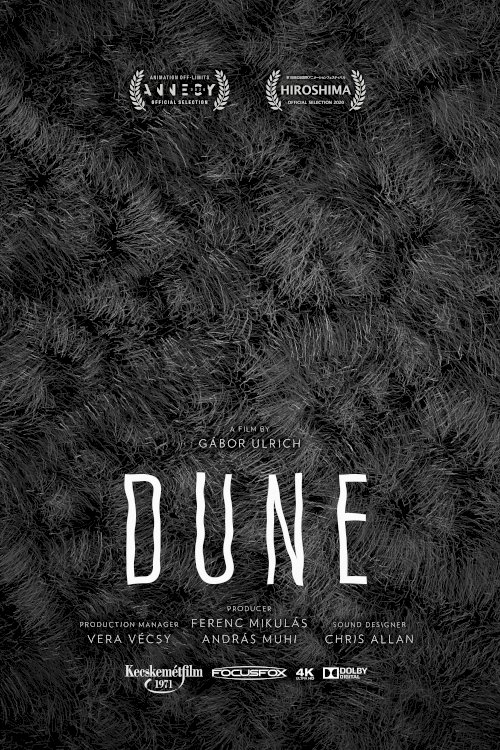 Dune Dune