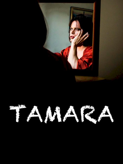 Tamara Tamara