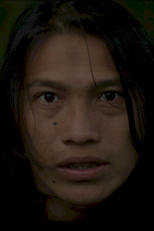 Canuto's Transformation Canuto's Transformation