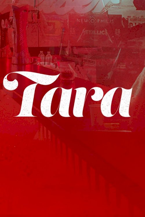 Tara