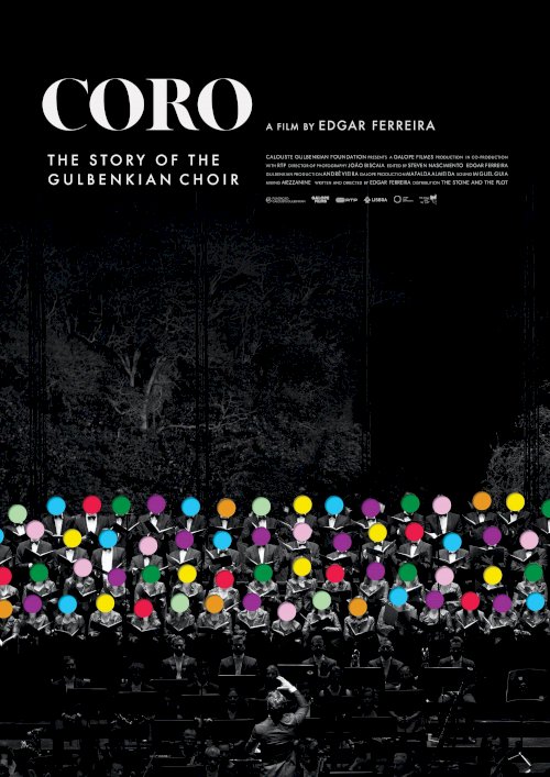 CORO