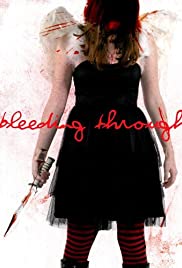 Bleeding Through Bleeding Through