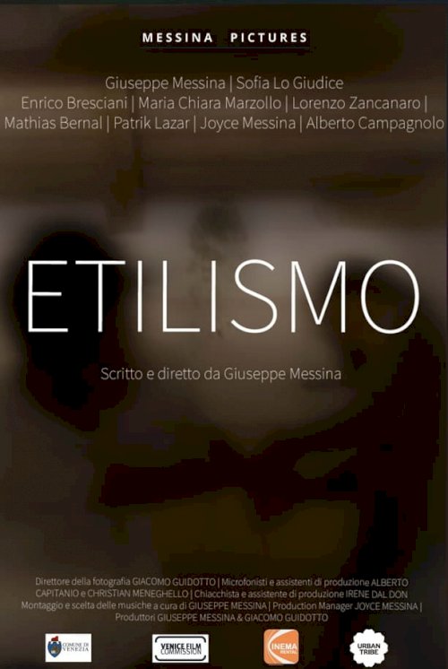 Etilismo Etilismo