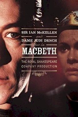 Macbeth Macbeth