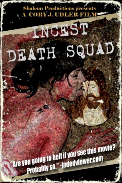 Incest Death Squad Incest Death Squad