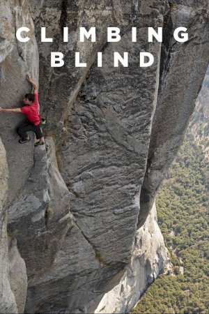 Climbing Blind Climbing Blind