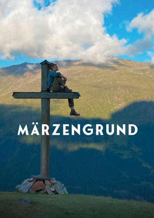 Märzengrund Märzengrund