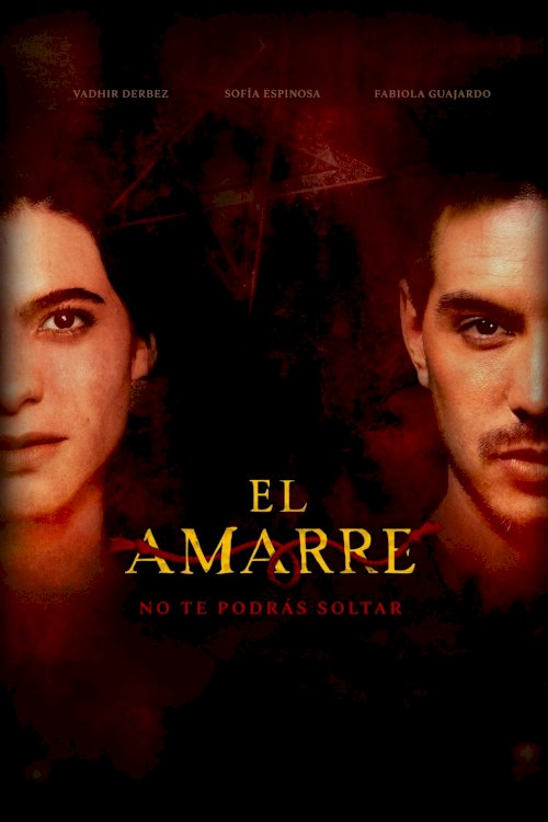 El Amarre