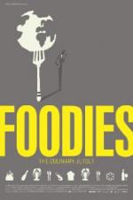 Foodies Foodies