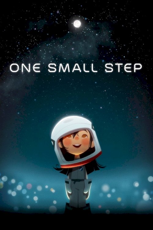 One Small Step One Small Step