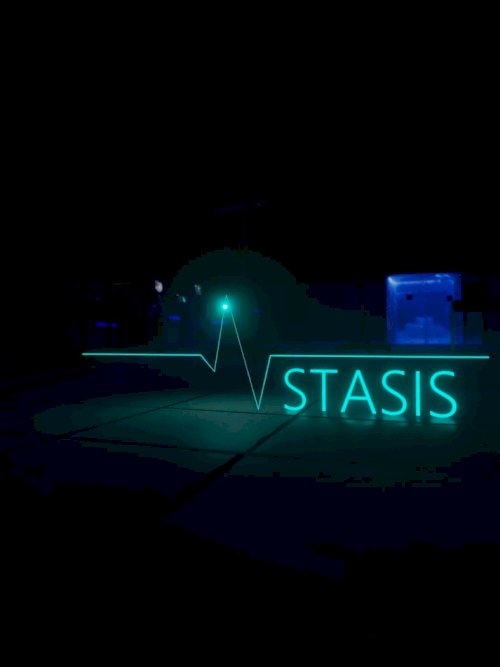 Stasis