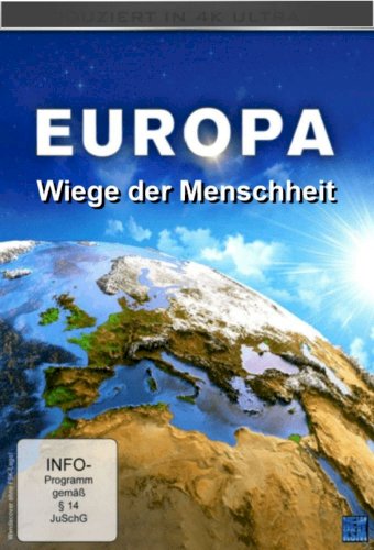Out Of Europe Out Of Europe