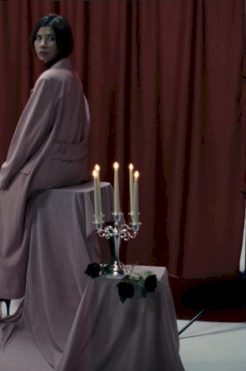 Mother_Mary Mother_Mary