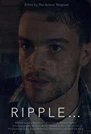 Ripple Ripple