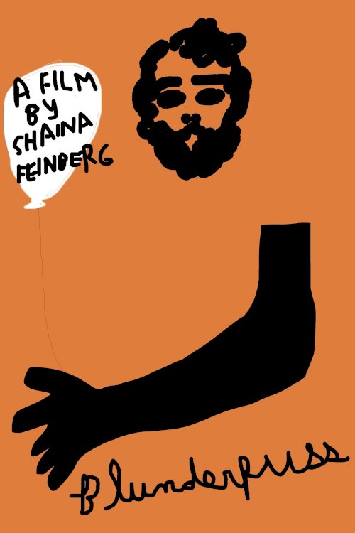 Blunderpuss Blunderpuss