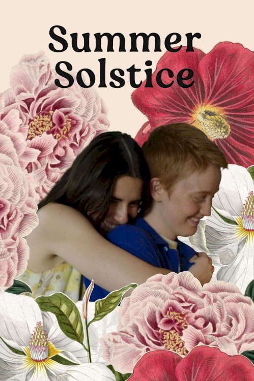Summer Solstice Summer Solstice