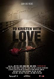 To Kristen With Love To Kristen With Love