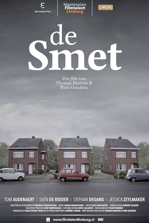de Smet de Smet