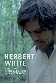 Herbert White Herbert White