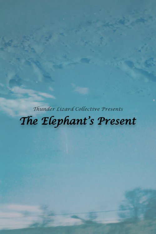 The Elephant's Present The Elephant's Present