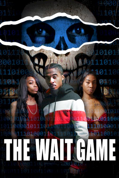 The Wait Game The Wait Game