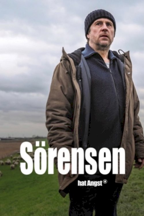 Sörensen's Fear Sörensen's Fear