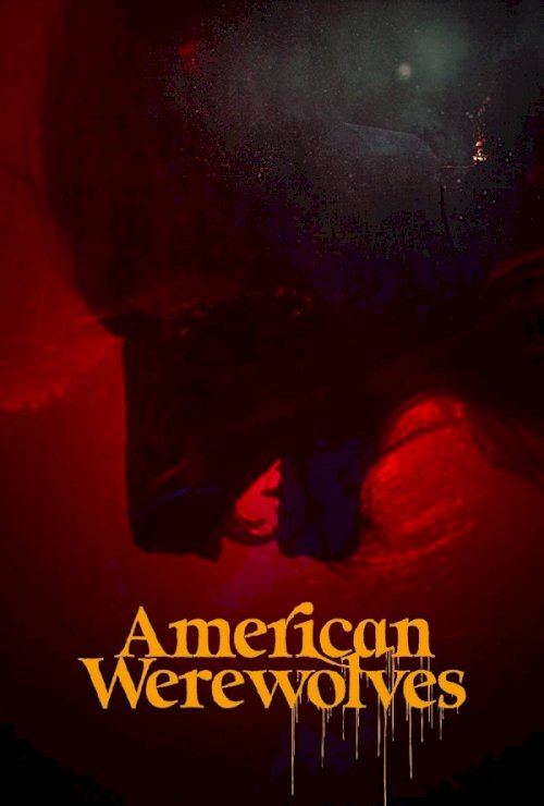 American Werewolves
