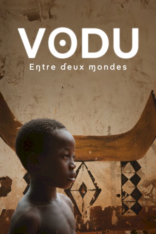 Vodu Between two worlds Vodu Between two worlds