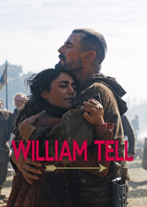 William Tell William Tell