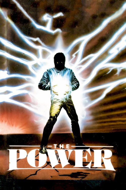 The Power The Power
