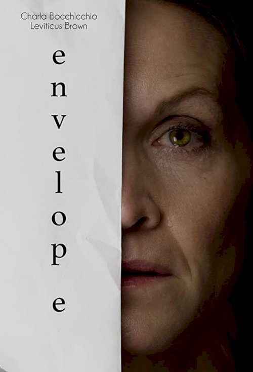 Envelop(e) Envelop(e)