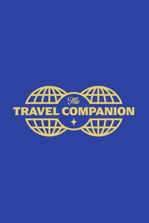 The Travel Companion