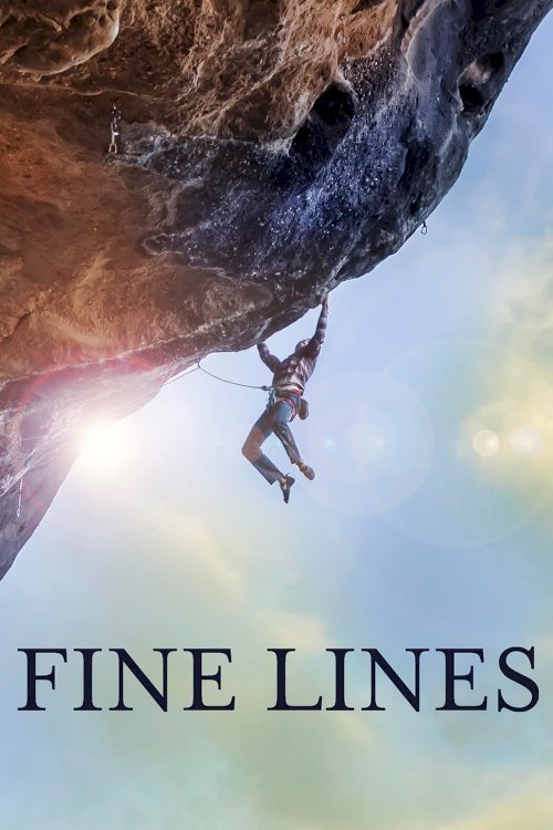 Fine Lines Fine Lines
