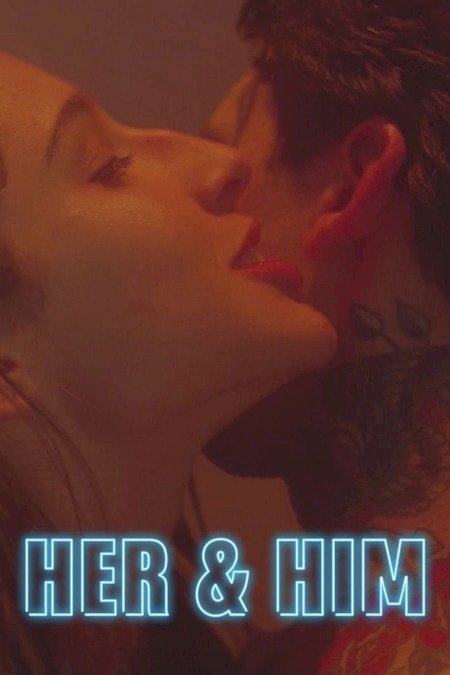 Her & Him Her & Him