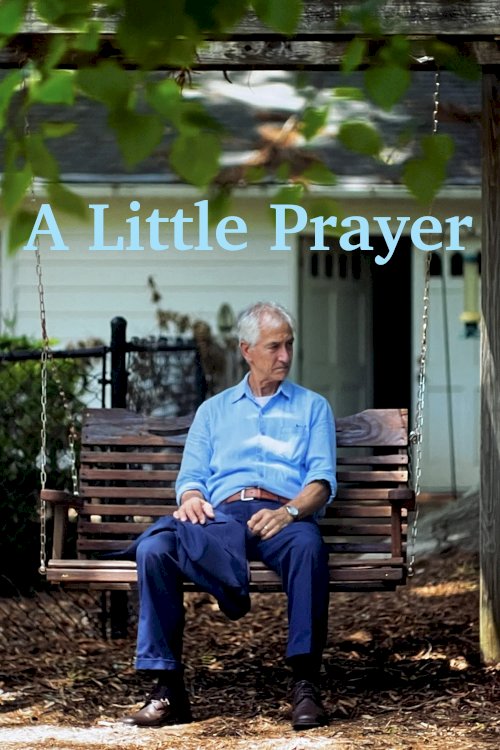 A Little Prayer A Little Prayer