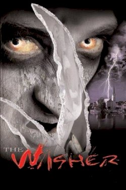 The Wisher The Wisher