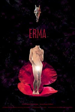 Erma Erma