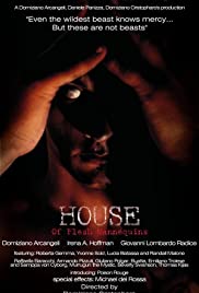 House of Flesh Mannequins