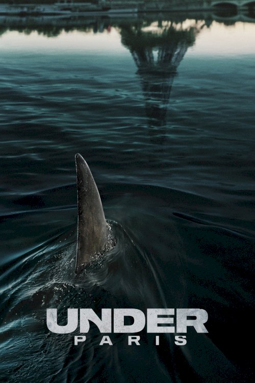 Under Paris