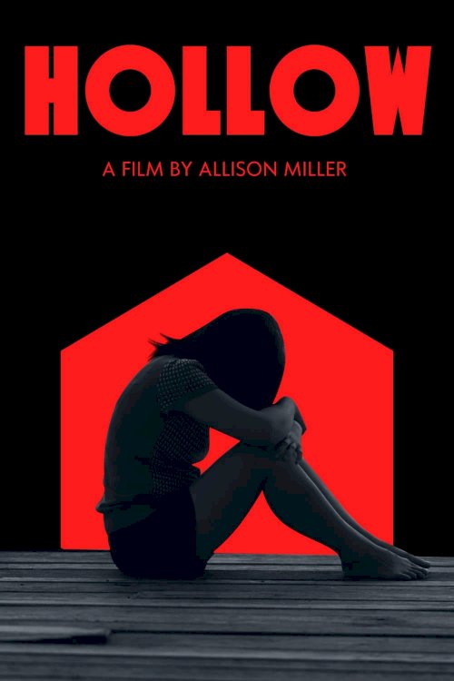 Hollow Hollow
